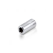 Держатель для бит 1/4«DRx1/4»H TOPTUL