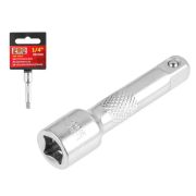 Удлинитель 1/4