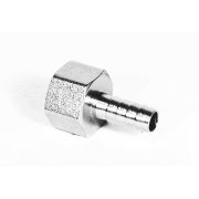 Штуцер 1/2 х 10мм ВР (ник.) PROFLINE