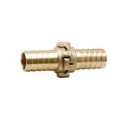 Штуцер разъёмный  3/4