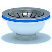 Выпуск Ани 3 1/2