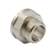 Переход1х3/4 ВН (ник.) PROFLINE