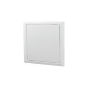 Дверца Ревизионная (люк) 150*150