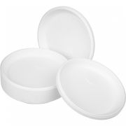 Набор одноразовой посуды Тарелка Д-165 мм 10 шт.