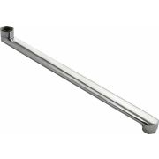 Излив плоский L-нос 32-35см «Rodger»