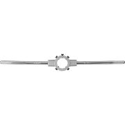 Плашкодержатель М16-М20, G1/2, 45мм