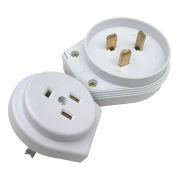 РШ-ВШ 32А 220В бел РВШ32-002 Витебск