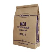 Мел 2 кг Диола