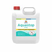 Грунт глубокого проникновения «Eskaro Aquastop Strong» 10л