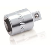 Переходник 3/4 (F) х 1/2 (М) TOPTUL