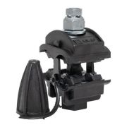 Зажим прокалывающий ответвительный P3X-95 16-95/25-95кв.мм EKF