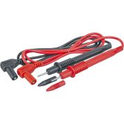 Щупы 80 396 NTA-Sch01 (уп.2шт) Navigator