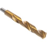 Сверло Vertex 21,50 Кобальт+Титан