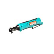 Трещотка Аккумуляторная Sturm, 12В,1BatterySystem12V, 60Нм,3/8