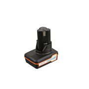 Аккумулятор Sturm!, 12В, 1BatterySystem12V, 4.0Ач, Li-Ion, пист рук