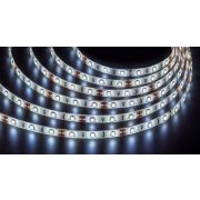 Лента светодиодная 71 763 NLS-3528CW60-4.8-IP65-12V R5 4.8Вт/м (уп.5м) Navigator