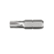Бита Torx 20*25мм для больших нагрузок WP