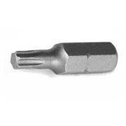 Бита Torx 30*25мм для больших нагрузок WP
