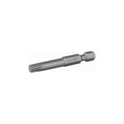 Бита Torx 30*50мм для больших нагрузок WP