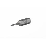 Бита Torx  5*25мм для больших нагрузок WP