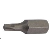 Бита Torx  6*25мм для больших нагрузок WP