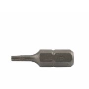 Бита Torx  8*25мм для больших нагрузок WP
