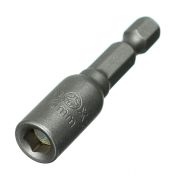 Насадка магнитная  6*48 NOX