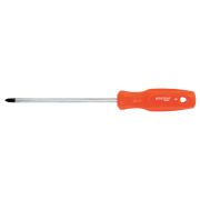 Отвертка Кратон Practic PH3x200
