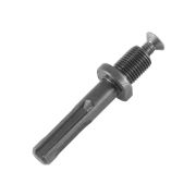 Адаптер для сверл.патронов, SDS-plus, М12*1,25