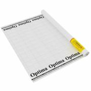 Optima A (Паропроницаемая ветро-влагозащита) 70м2