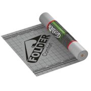 Супердиффузионная мембрана Folder Comfort (75 кв.м)