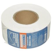 Лента углоформирующая бумажная 4WALLS 50мм*50 м