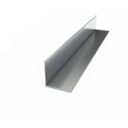 Профиль горизонтальный 40*40*3000 (1,2мм)