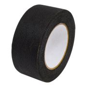 Односторонняя клейкая лента Folder Bond Tape (50мм*20м)