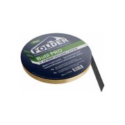Лента бутилкаучуковая Folder BL PRO (15мм*25м)