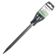 Пика SDS-Plus 14*250 мм MOS-DISTAR