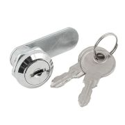 Замок почтовый 18-16/38 IP31 PROxima EKF