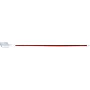 Коннектор 71 486 NLSC-10mm-W-PC-IP20 (уп.5шт) Navigator
