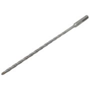 Бур FixteQ   6*160 SDS+