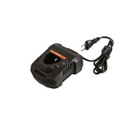 Зарядное устройство Sturm 1BatterySystem12V, 2.4 А