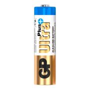 Батарейка щелочная LR6 ULTRA PLUS ALKALINE GP (BL-2)