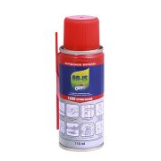 Смазка-аэрозоль антикоррозийная ODIS, OD-IS 110мл (аналог WD-40)