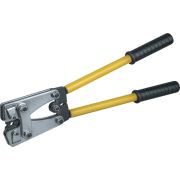 Пресс-клещи Navigator 82 341 NHT-Pk01-6-50 (гексагональные 6-50мм) Navigator