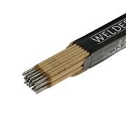 Электроды WS Super 3.2х350mm, 1кг V/P (WELDESTAR)