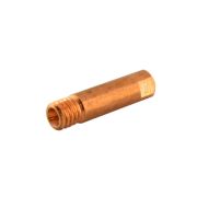 Наконечник E-Cu M 6/0.8/D=6.0/25.0 токосъем