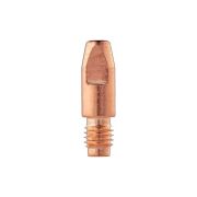 Наконечник сварочный M6×28 E-CU Ø0.8 (СВАРОГ)