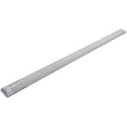 Светильник LU2 36W/6500К 2600Лм 1200*75*22мм прозрачный SMARTBUY