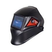 Маска сварщика «Хамелеон» МС-1 Ресанта