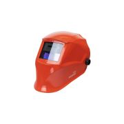 Маска сварщика PATRIOT 300D (90*35, кл.опт:1/1/1/2, maxDIN 11, 0,2сек)