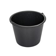 Ведро строительное 12л